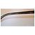 Prada SPR060 Brown Gradient Sunglasses - view 7