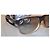 Prada SPR060 Brown Gradient Sunglasses - view 8