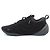 Autre Marque Sneakers Nike Astra Ultra