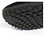 Autre Marque Sneakers Nike Astra Ultra - vista 10