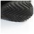 Autre Marque Sneakers Nike Astra Ultra - vista 11