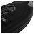 Autre Marque Sneakers Nike Astra Ultra - vista 12