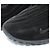 Autre Marque Sneakers Nike Astra Ultra - vista 13