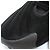 Autre Marque Sneakers Nike Astra Ultra - vista 14