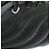Autre Marque Sneakers Nike Astra Ultra - vista 15