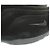 Autre Marque Sneakers Nike Astra Ultra - vista 16