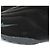 Autre Marque Sneakers Nike Astra Ultra - vista 17