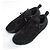 Autre Marque Sneakers Nike Astra Ultra - vista 2