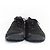 Autre Marque Sneakers Nike Astra Ultra - vista 3