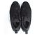 Autre Marque Sneakers Nike Astra Ultra - vista 4
