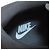 Autre Marque Sneakers Nike Astra Ultra - vista 5