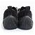 Autre Marque Sneakers Nike Astra Ultra - vista 6