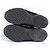 Autre Marque Sneakers Nike Astra Ultra - vista 7