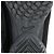 Autre Marque Sneakers Nike Astra Ultra - vista 8
