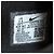 Autre Marque Sneakers Nike Astra Ultra - vista 9