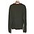 Etro Stricktop aus Baumwolle mit V-Ausschnitt - Ansicht 2