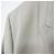Autre Marque Chaqueta entallada de doble botonadura ELFRANK - vista 3