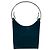 Autre Marque Sac cabas en cuir ADD CULUMN