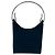 Autre Marque Sac cabas en cuir ADD CULUMN - vue 2