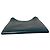 Autre Marque Sac cabas en cuir ADD CULUMN - vue 3