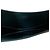 Autre Marque Sac cabas en cuir ADD CULUMN - vue 5