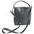 Bolsa 2way Paul Smith Crossover