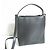Bolsa 2way Paul Smith Crossover - vista 2