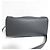 Bolsa 2way Paul Smith Crossover - vista 5