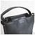 Bolsa 2way Paul Smith Crossover - vista 6