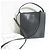 Bolsa 2way Paul Smith Crossover - vista 8