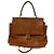 Autre Marque Gianni Chiarini borsa a tracolla 2way Elettra