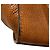 Autre Marque Gianni Chiarini borsa a tracolla 2way Elettra - vista 11