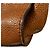 Autre Marque Gianni Chiarini borsa a tracolla 2way Elettra - vista 12