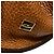 Autre Marque Gianni Chiarini borsa a tracolla 2way Elettra - vista 13
