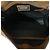 Autre Marque Gianni Chiarini borsa a tracolla 2way Elettra - vista 16