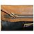 Autre Marque Gianni Chiarini borsa a tracolla 2way Elettra - vista 18