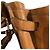 Autre Marque Gianni Chiarini borsa a tracolla 2way Elettra - vista 19