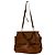 Autre Marque Gianni Chiarini borsa a tracolla 2way Elettra - vista 2