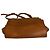 Autre Marque Gianni Chiarini borsa a tracolla 2way Elettra - vista 20