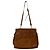 Autre Marque Gianni Chiarini borsa a tracolla 2way Elettra - vista 4