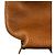 Autre Marque Gianni Chiarini borsa a tracolla 2way Elettra - vista 9