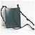 Jil Sander Bolsa de Ombro Tangle Small - vista 3