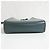 Jil Sander Bolsa de Ombro Tangle Small - vista 6