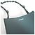 Jil Sander Bolsa de Ombro Tangle Small - vista 8