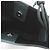 Jil Sander Bolsa de Ombro Tangle Small - vista 9