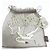 Autre Marque colette malouf flower headband