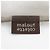 Autre Marque colette malouf flower headband - view 10