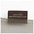 Autre Marque colette malouf flower headband - view 11