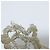 Autre Marque colette malouf flower headband - view 12