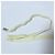 Autre Marque colette malouf flower headband - view 15